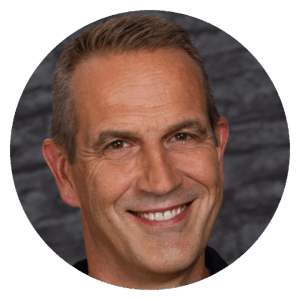 Bild von Arnd Hebestreit